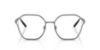 Picture of Versace Eyeglasses VE1299D