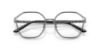 Picture of Versace Eyeglasses VE1299D