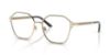 Picture of Versace Eyeglasses VE1299D
