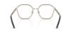 Picture of Versace Eyeglasses VE1299D