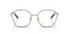 Picture of Versace Eyeglasses VE1299D