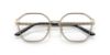 Picture of Versace Eyeglasses VE1299D