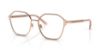 Picture of Versace Eyeglasses VE1299D