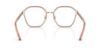 Picture of Versace Eyeglasses VE1299D