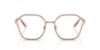Picture of Versace Eyeglasses VE1299D