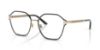 Picture of Versace Eyeglasses VE1299D