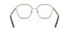 Picture of Versace Eyeglasses VE1299D