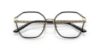 Picture of Versace Eyeglasses VE1299D