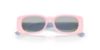 Picture of Versace Sunglasses VK4003U