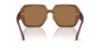 Picture of Versace Sunglasses VE4472D