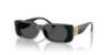 Picture of Versace Sunglasses VK4003U