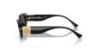 Picture of Versace Sunglasses VK4003U