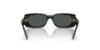 Picture of Versace Sunglasses VK4003U