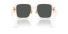 Picture of Versace Sunglasses VE4472D