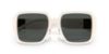 Picture of Versace Sunglasses VE4472D