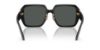 Picture of Versace Sunglasses VE4472D