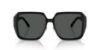 Picture of Versace Sunglasses VE4472D