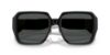 Picture of Versace Sunglasses VE4472D
