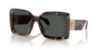 Picture of Versace Sunglasses VE4467U