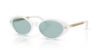 Picture of Versace Sunglasses VE4469