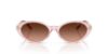 Picture of Versace Sunglasses VE4469