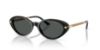 Picture of Versace Sunglasses VE4469