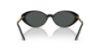 Picture of Versace Sunglasses VE4469