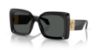 Picture of Versace Sunglasses VE4467U