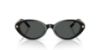 Picture of Versace Sunglasses VE4469