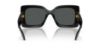 Picture of Versace Sunglasses VE4467U