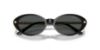 Picture of Versace Sunglasses VE4469
