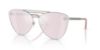 Picture of Versace Sunglasses VE2267