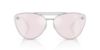 Picture of Versace Sunglasses VE2267