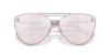 Picture of Versace Sunglasses VE2267
