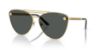 Picture of Versace Sunglasses VE2267