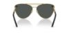 Picture of Versace Sunglasses VE2267