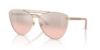 Picture of Versace Sunglasses VE2267