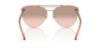 Picture of Versace Sunglasses VE2267