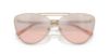 Picture of Versace Sunglasses VE2267