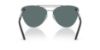 Picture of Versace Sunglasses VE2267