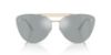 Picture of Versace Sunglasses VE2267