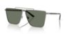 Picture of Versace Sunglasses VE2266