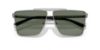 Picture of Versace Sunglasses VE2266