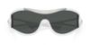 Picture of Versace Sunglasses VE4475