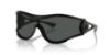 Picture of Versace Sunglasses VE4475