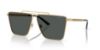 Picture of Versace Sunglasses VE2266