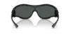 Picture of Versace Sunglasses VE4475