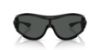 Picture of Versace Sunglasses VE4475