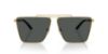 Picture of Versace Sunglasses VE2266