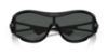 Picture of Versace Sunglasses VE4475